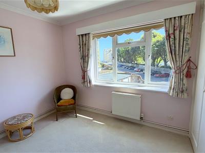 Picture 20